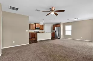 137 Fairway Ct, Bunnell, FL 32110 - Photo 21
