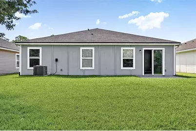 137 Fairway Court, Bunnell, FL 32110 - Photo 45