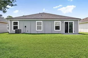 137 Fairway Ct, Bunnell, FL 32110 - Photo 45