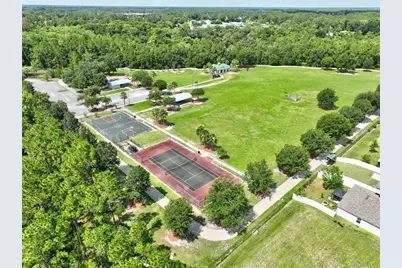 137 Fairway Court, Bunnell, FL 32110 - Photo 47