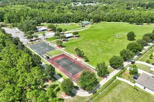 137 Fairway Ct, Bunnell, FL 32110 - Photo 47