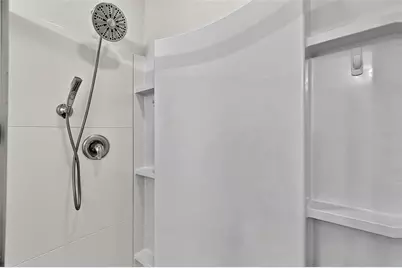 137 Fairway Court, Bunnell, FL 32110 - Photo 41