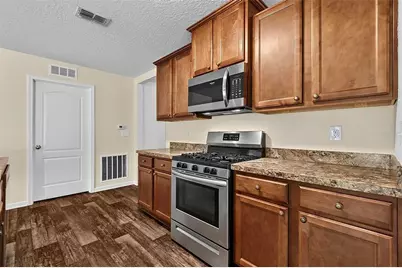 137 Fairway Court, Bunnell, FL 32110 - Photo 25