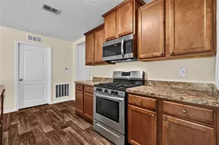 137 Fairway Ct, Bunnell, FL 32110 - Photo 25
