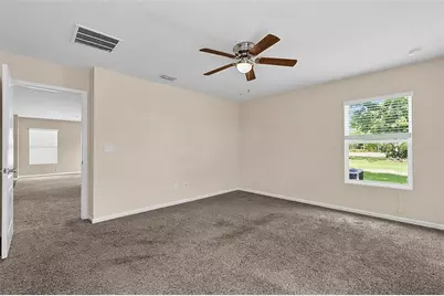 137 Fairway Court, Bunnell, FL 32110 - Photo 35