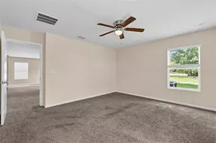 137 Fairway Ct, Bunnell, FL 32110 - Photo 35