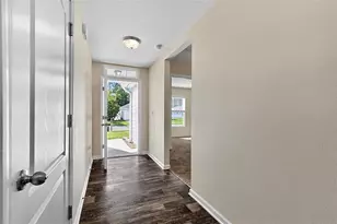 137 Fairway Ct, Bunnell, FL 32110 - Photo 7