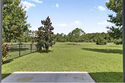 137 Fairway Court, Bunnell, FL 32110 - Photo 43