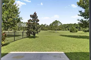 137 Fairway Ct, Bunnell, FL 32110 - Photo 43