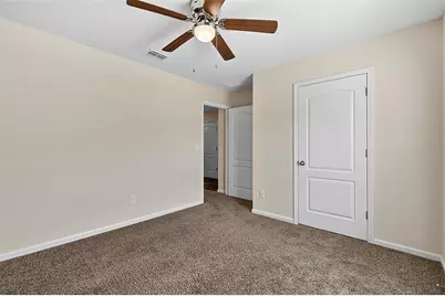 137 Fairway Court, Bunnell, FL 32110 - Photo 9
