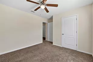 137 Fairway Ct, Bunnell, FL 32110 - Photo 9