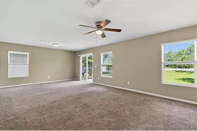 137 Fairway Court, Bunnell, FL 32110 - Photo 23