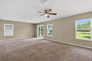 137 Fairway Ct, Bunnell, FL 32110 - Photo 23