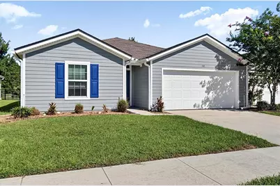 137 Fairway Court, Bunnell, FL 32110 - Photo 3
