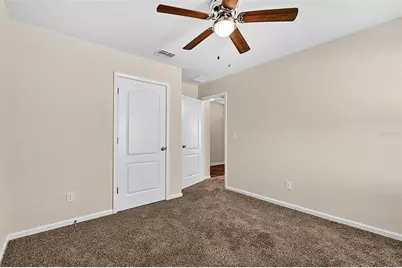 137 Fairway Court, Bunnell, FL 32110 - Photo 11