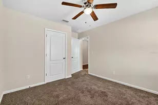 137 Fairway Ct, Bunnell, FL 32110 - Photo 11