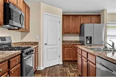 137 Fairway Court, Bunnell, FL 32110 - Photo 29