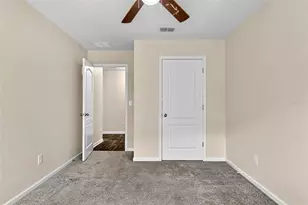137 Fairway Ct, Bunnell, FL 32110 - Photo 17
