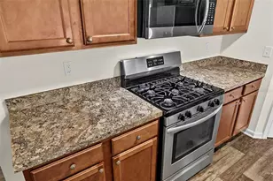 137 Fairway Ct, Bunnell, FL 32110 - Photo 27