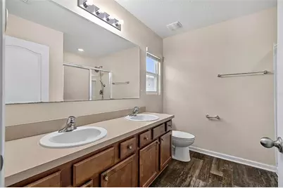 137 Fairway Court, Bunnell, FL 32110 - Photo 39
