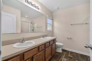 137 Fairway Ct, Bunnell, FL 32110 - Photo 39