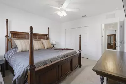 69 Wellesley Lane, Palm Coast, Fl, FL 32164 - Photo 33