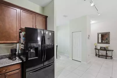 69 Wellesley Lane, Palm Coast, Fl, FL 32164 - Photo 11