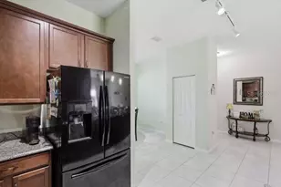 69 Wellesley Ln, Palm Coast, Fl, FL 32164 - Photo 11