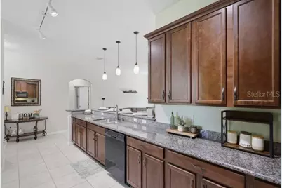 69 Wellesley Lane, Palm Coast, Fl, FL 32164 - Photo 9