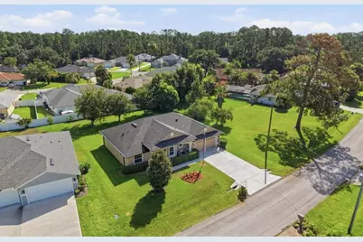 69 Wellesley Lane, Palm Coast, Fl, FL 32164 - Photo 45