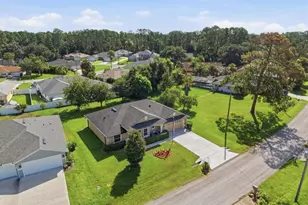 69 Wellesley Ln, Palm Coast, Fl, FL 32164 - Photo 45