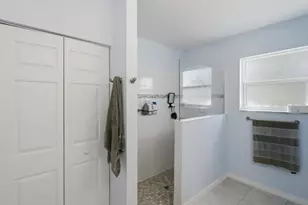 69 Wellesley Ln, Palm Coast, Fl, FL 32164 - Photo 27
