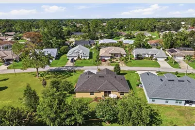 69 Wellesley Lane, Palm Coast, Fl, FL 32164 - Photo 47