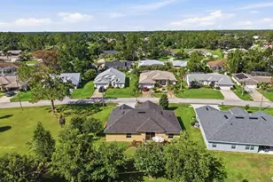 69 Wellesley Ln, Palm Coast, Fl, FL 32164 - Photo 47