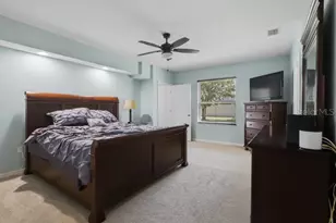 69 Wellesley Ln, Palm Coast, Fl, FL 32164 - Photo 23