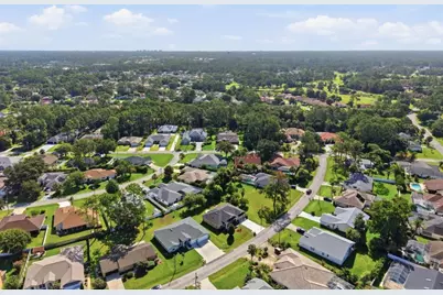 69 Wellesley Lane, Palm Coast, Fl, FL 32164 - Photo 53