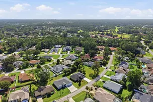 69 Wellesley Ln, Palm Coast, Fl, FL 32164 - Photo 53