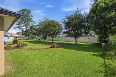 69 Wellesley Lane, Palm Coast, Fl, FL 32164 - Photo 39