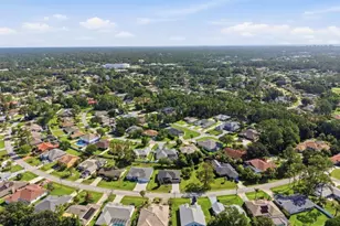 69 Wellesley Ln, Palm Coast, Fl, FL 32164 - Photo 51