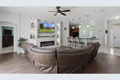 69 Wellesley Lane, Palm Coast, Fl, FL 32164 - Photo 19