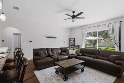 69 Wellesley Lane, Palm Coast, Fl, FL 32164 - Photo 21