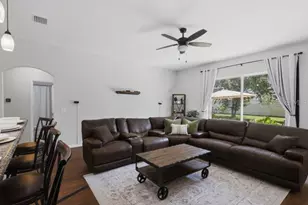 69 Wellesley Ln, Palm Coast, Fl, FL 32164 - Photo 21