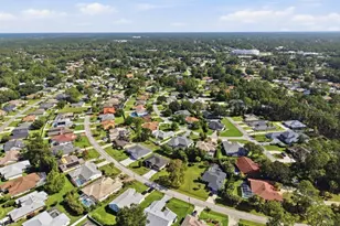 69 Wellesley Ln, Palm Coast, Fl, FL 32164 - Photo 49