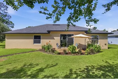 69 Wellesley Lane, Palm Coast, Fl, FL 32164 - Photo 41