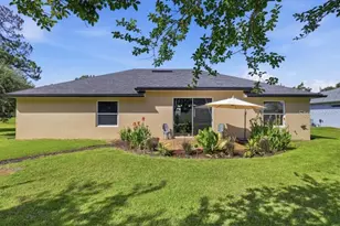 69 Wellesley Ln, Palm Coast, Fl, FL 32164 - Photo 41