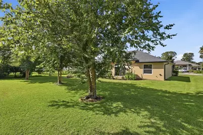 69 Wellesley Lane, Palm Coast, Fl, FL 32164 - Photo 43
