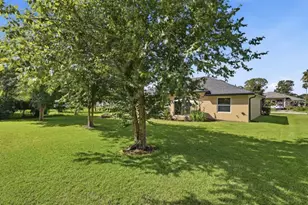 69 Wellesley Ln, Palm Coast, Fl, FL 32164 - Photo 43
