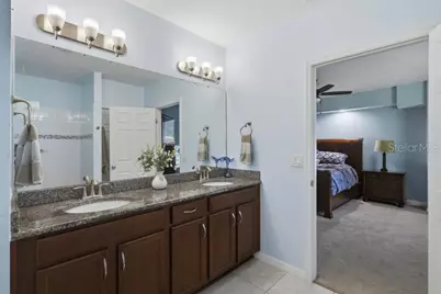 69 Wellesley Lane, Palm Coast, Fl, FL 32164 - Photo 29