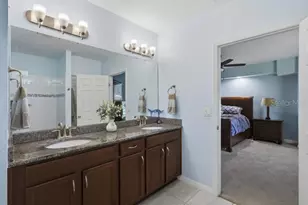 69 Wellesley Ln, Palm Coast, Fl, FL 32164 - Photo 29