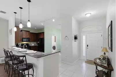 69 Wellesley Lane, Palm Coast, Fl, FL 32164 - Photo 17